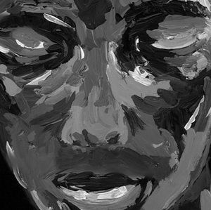 Meet your Posher, Tim